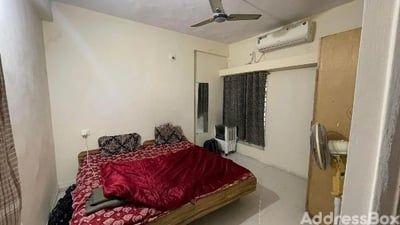 Property in Maninagar | Ahmedabad