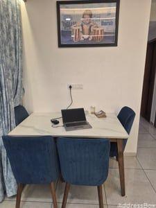 Property in Gota | Ahmedabad