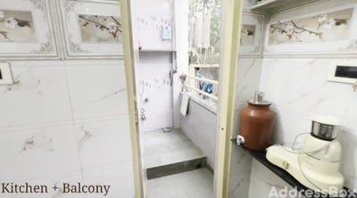 Property in GULBAI TEKRA | Ahmedabad