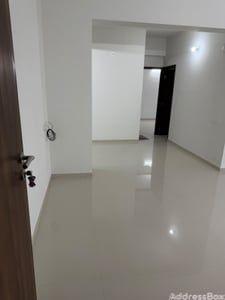 Property in Shela | Ahmedabad