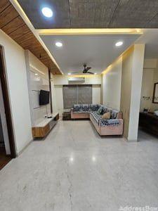 Residential Projects by Savita Corporation | ELYSIUM ARISE