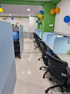 Property in Kudasan | Gandhinagar