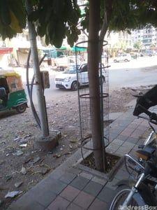 Property in New Nikol | Ahmedabad