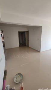 Property in Nana Chiloda | Ahmedabad