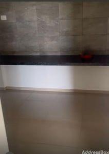 Property in Shela | Ahmedabad