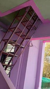 Property in Asarwa | Ahmedabad