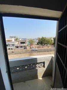 Property in Jasodanagar | Ahmedabad