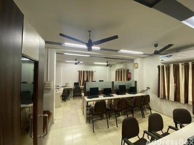 Property in Ctm Char rasta | Ahmedabad