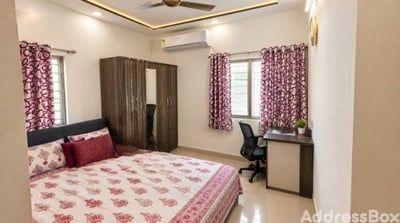 Property in Vejalpur | Ahmedabad
