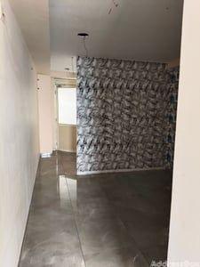 Property in nava naroda | Ahmedabad