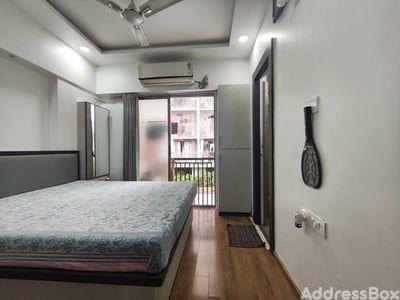 Property in SOUTH BOPAL | Ahmedabad