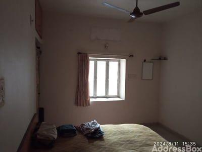 Property in Vasna | Ahmedabad