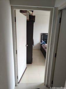 Property in Bopal | Ahmedabad