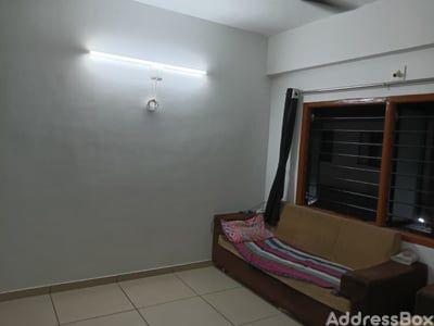 Property in Jagatpur | Ahmedabad