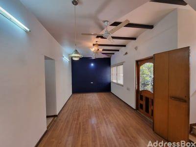 Property in Vejalpur | Ahmedabad
