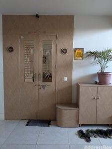 3 BHK Flats / Apartments for Sale in Ajol Gandhinagar | Aavkar 96