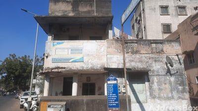 Property in Maninagar | Ahmedabad