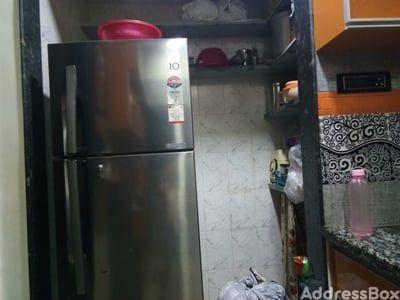 Property in Chandkheda | Ahmedabad