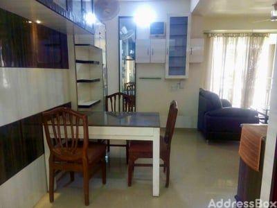 Property in Shela | Ahmedabad
