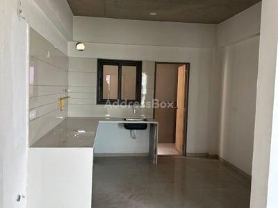 Property in Sanand | Ahmedabad