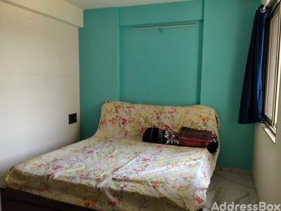 Property in Sargasan | Gandhinagar