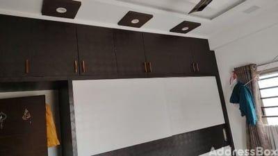 Property in Ramol | Ahmedabad