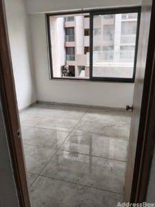 Property in Gota | Ahmedabad