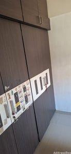 Property in Navrangpura | Ahmedabad