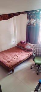 Property in Chandkheda | Ahmedabad