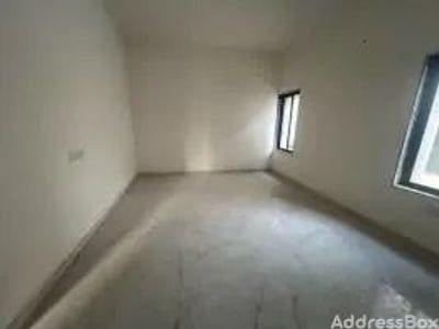 Property in Ghuma | Ahmedabad