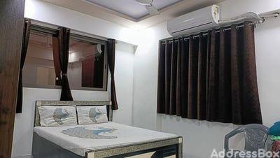 Property in Hanspura | Ahmedabad