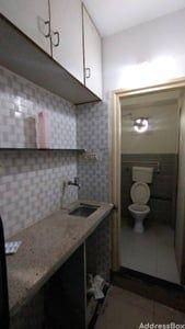 Property in Navrangpura | Ahmedabad