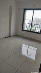 2 BHK Flats / Apartments for Rent in Enasan Ahmedabad | AIRAN SHELA 24