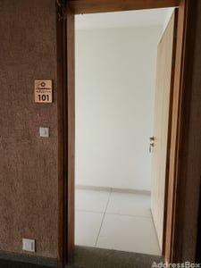 Property in Jagatpur | Ahmedabad