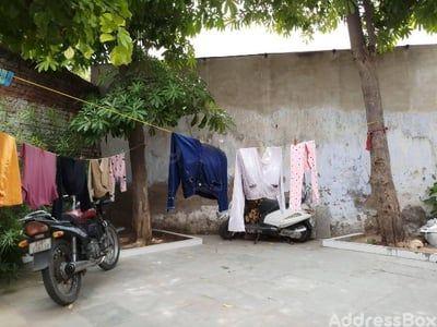 Property in Bapunagar | Ahmedabad