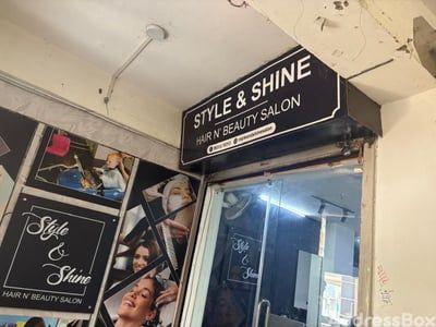 Property in Kudasan | Gandhinagar