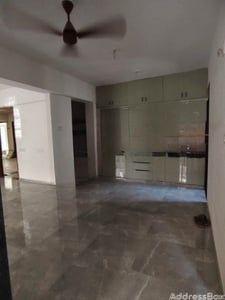 Property in Zundal | Ahmedabad