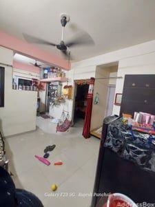 Property in Vastral | Ahmedabad