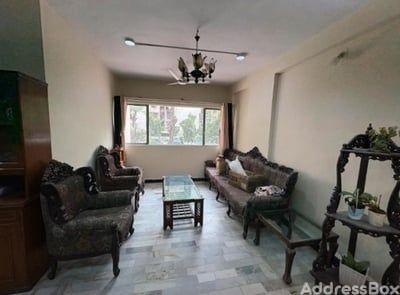 2 BHK Flats / Apartments for Sale in Hebatpur Ahmedabad | Goyal Intercity Row House