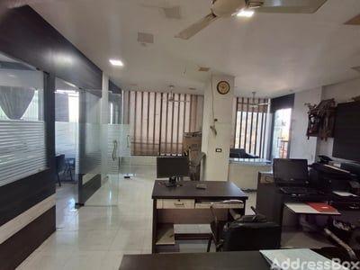 Property in Vinzol | Ahmedabad