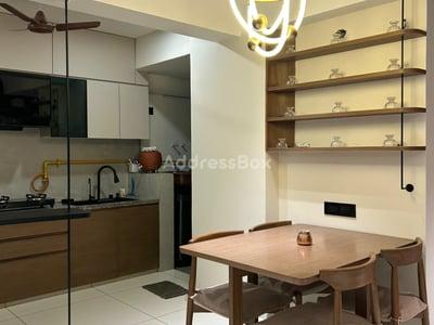 Property in Tragad | Ahmedabad