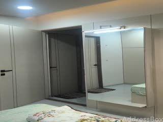 Property in Zundal | Ahmedabad