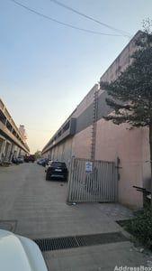 Property in Kathwada | Ahmedabad