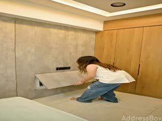 Flats / Apartments for Sale in Bopal, Ahmedabad | Silver Spring
