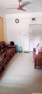 Property in Chandkheda | Ahmedabad