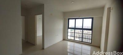 Property in Jagatpur | Ahmedabad