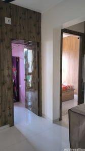 Property in Vaishno Devi Circle | Ahmedabad