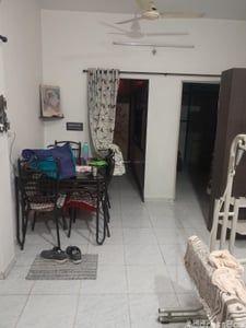 Property in Khokhra | Ahmedabad