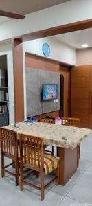 Property in New Chandkheda | Ahmedabad