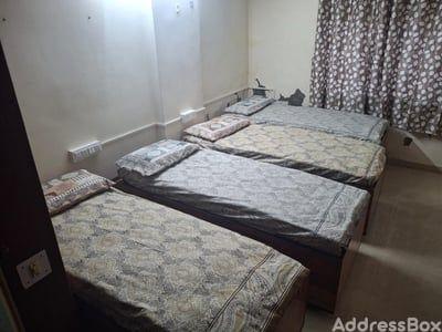 Property in Paldi | Ahmedabad